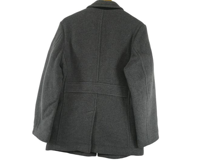 【激安古着】 Wind cheetah　コートミディアム丈　アウター