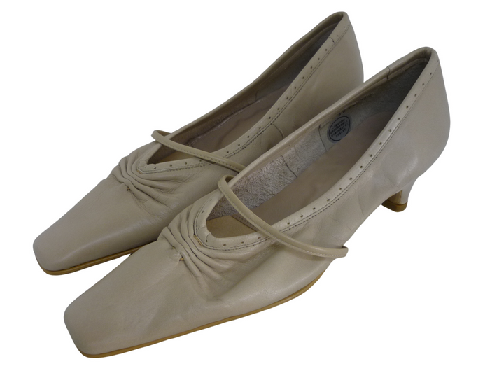 Studio 27　パンプス　シューズ