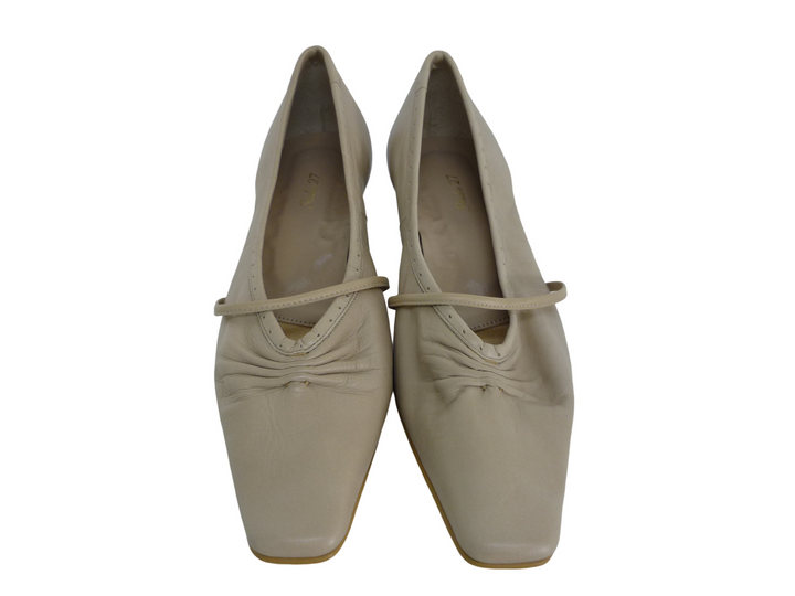 Studio 27　パンプス　シューズ