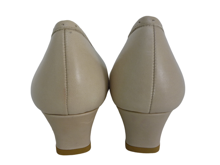 Studio 27　パンプス　シューズ