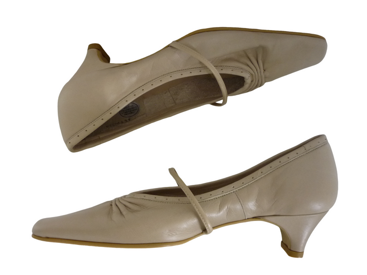 Studio 27　パンプス　シューズ