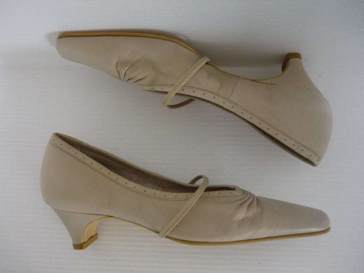 Studio 27　パンプス　シューズ