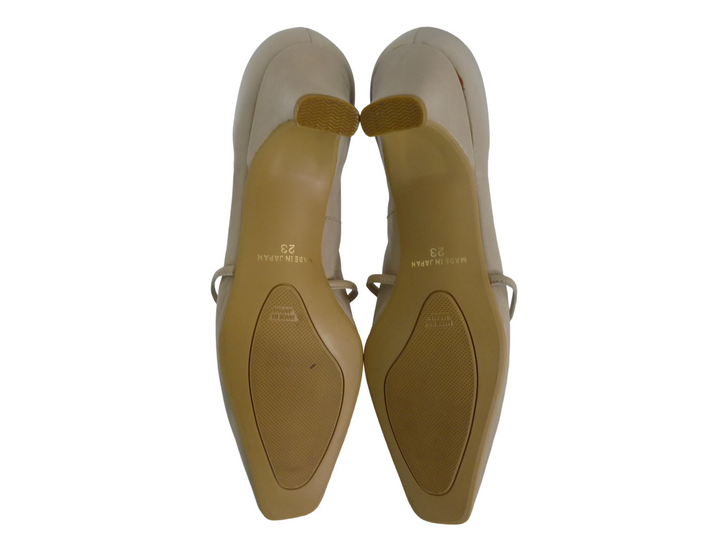 Studio 27　パンプス　シューズ