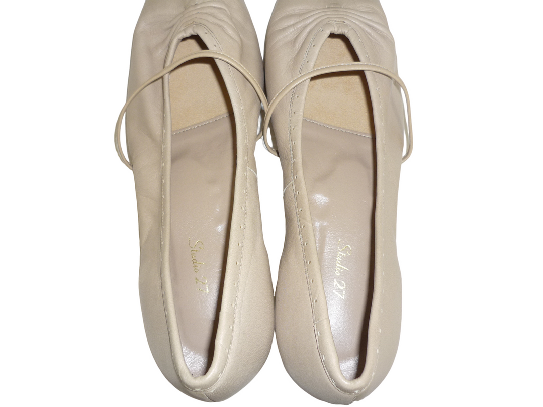 Studio 27　パンプス　シューズ