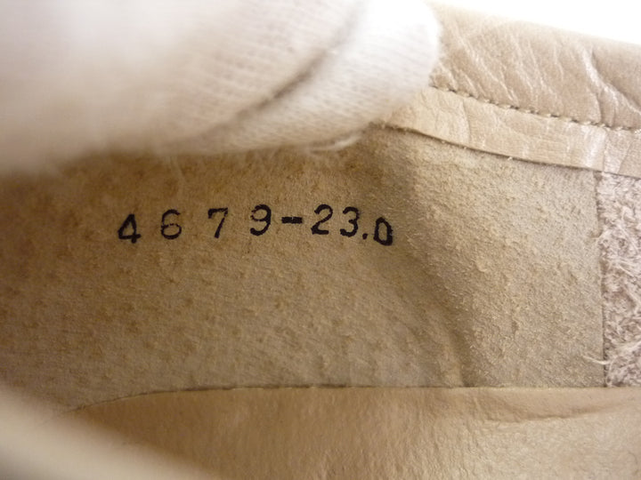 Studio 27　パンプス　シューズ