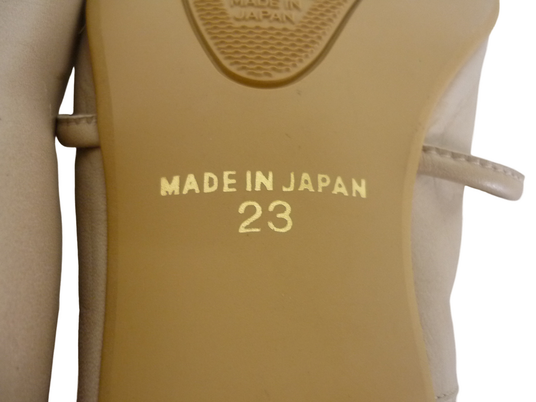 Studio 27　パンプス　シューズ