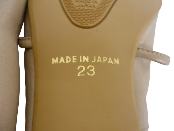 Studio 27　パンプス　シューズ