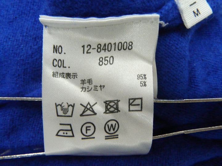 【激安古着】 PLST　ニットorセーター　トップス