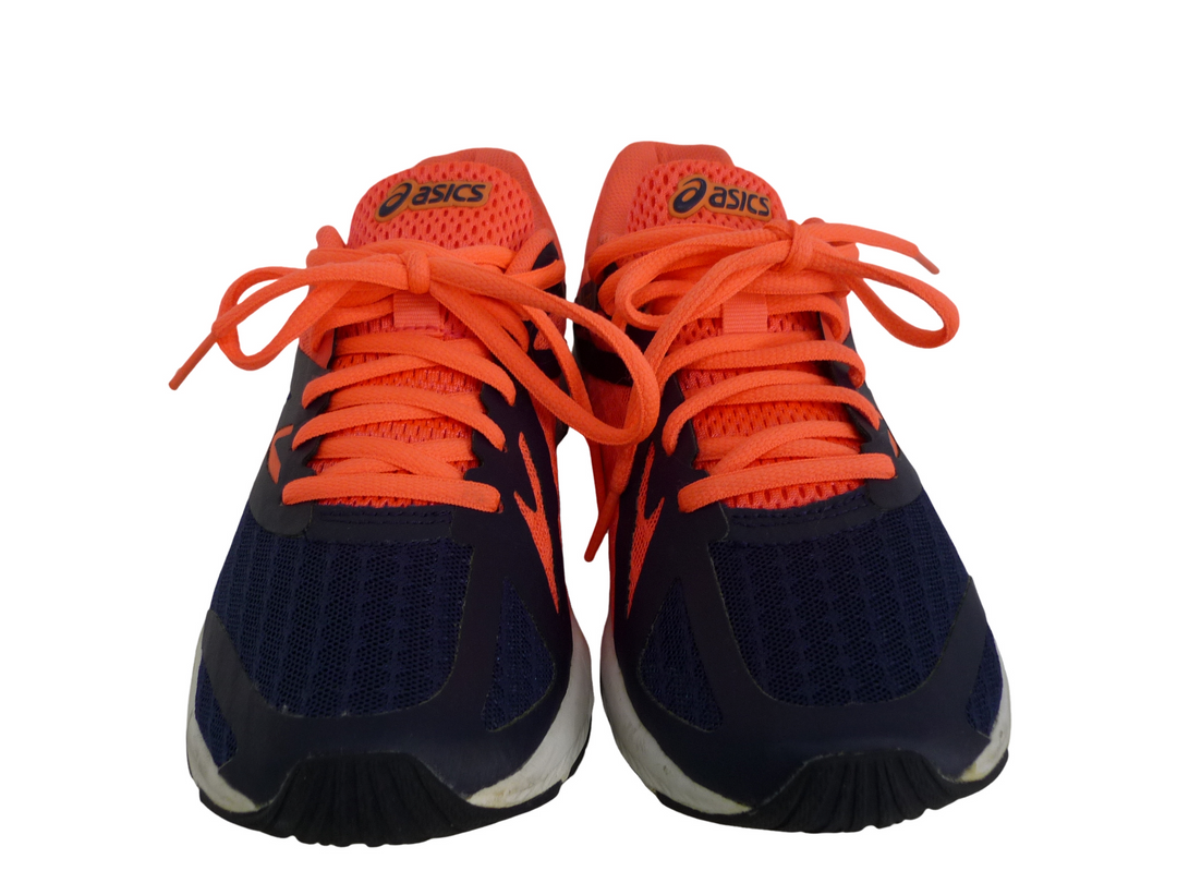 asics アシックス スニーカー シューズ – 【古着通販】モトリー｜激安