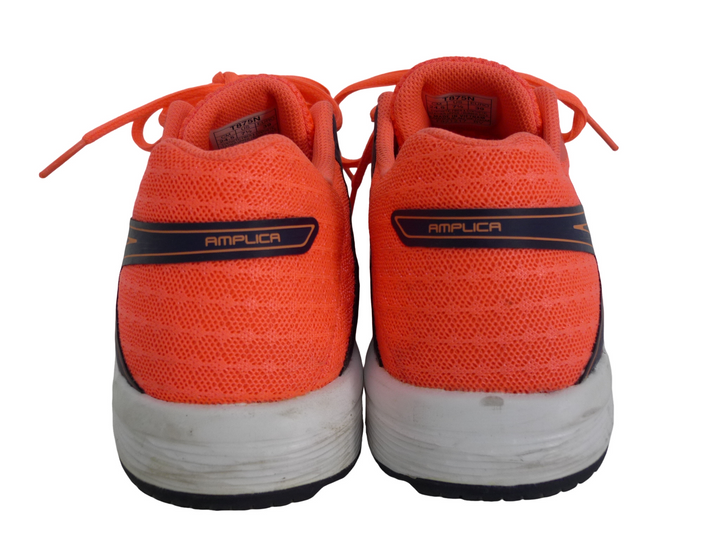 asics アシックス　スニーカー　シューズ