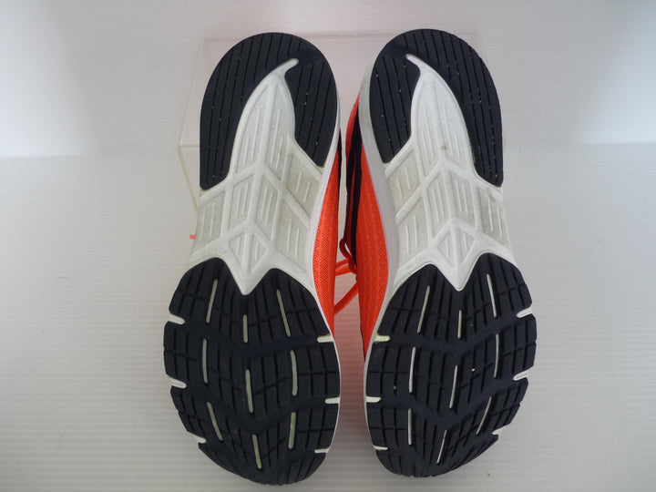 asics アシックス　スニーカー　シューズ