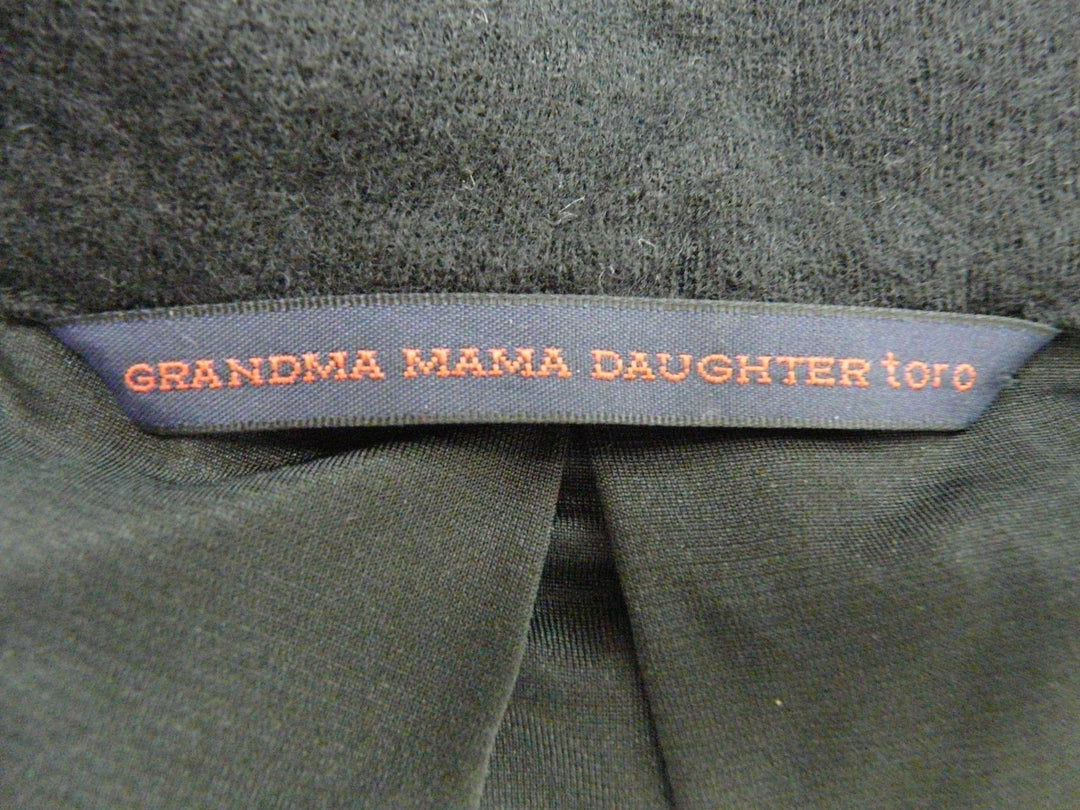 【激安古着】 GRANDMA　MAMA  DAUGHTER toro　ロング/マキシ　スカート