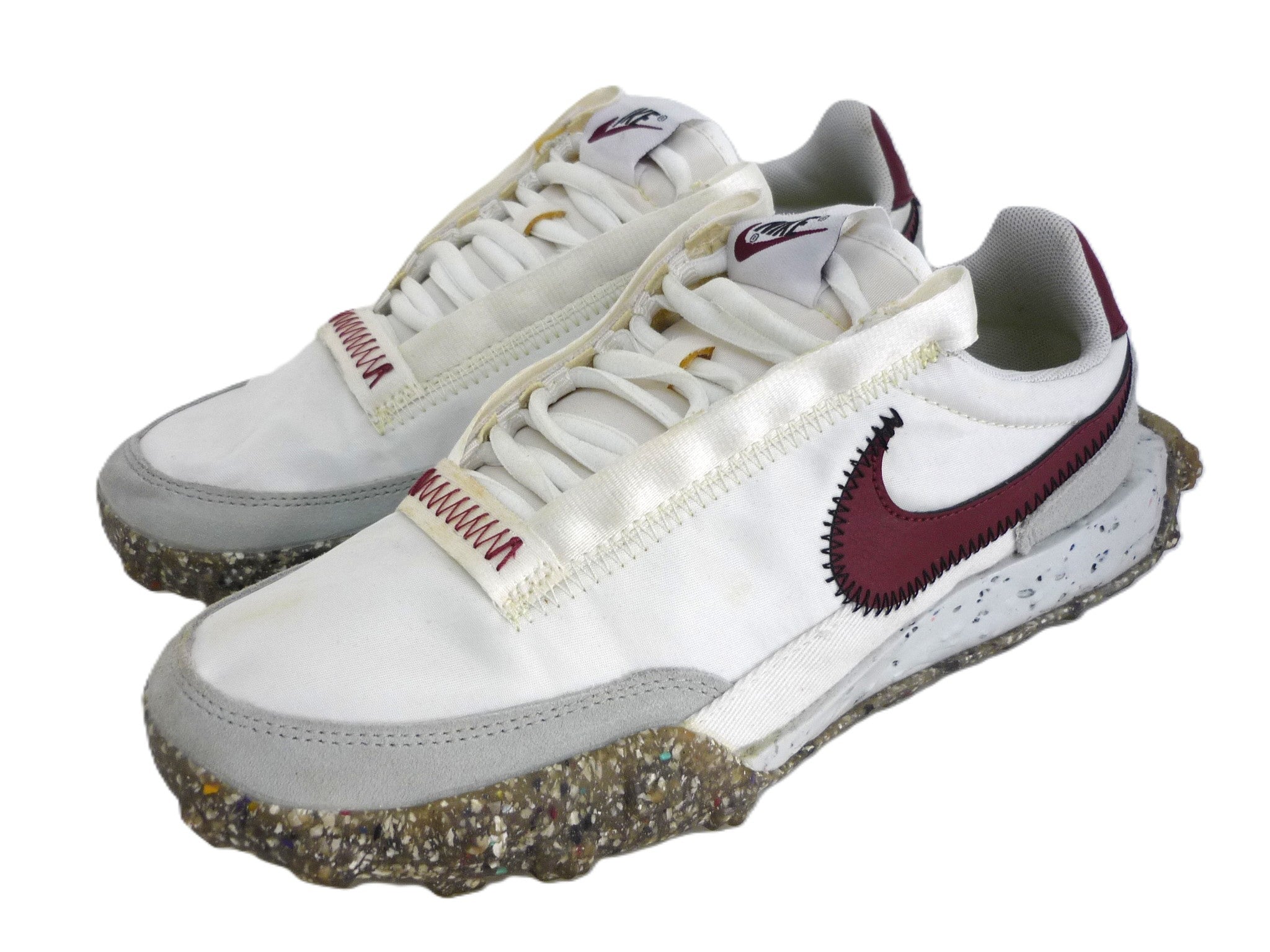 NIKE ナイキ スニーカー シューズ – 【古着通販】モトリー｜激安、安い