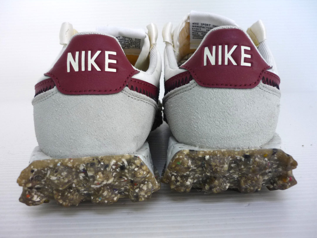 NIKE ナイキ　スニーカー　シューズ