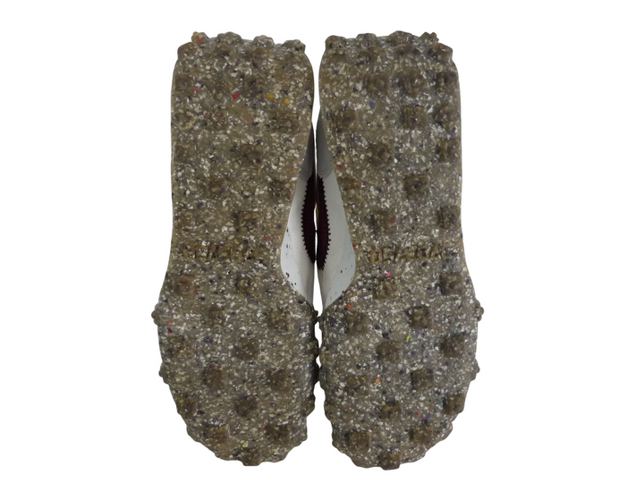 NIKE ナイキ　スニーカー　シューズ