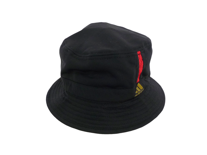 adidas アディダス　ハット　帽子