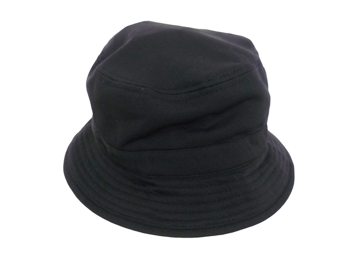 adidas アディダス　ハット　帽子