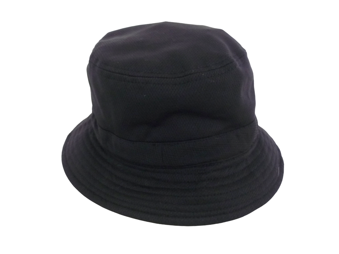 adidas アディダス　ハット　帽子