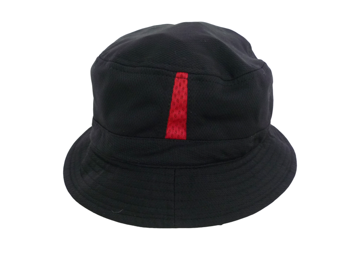 adidas アディダス　ハット　帽子