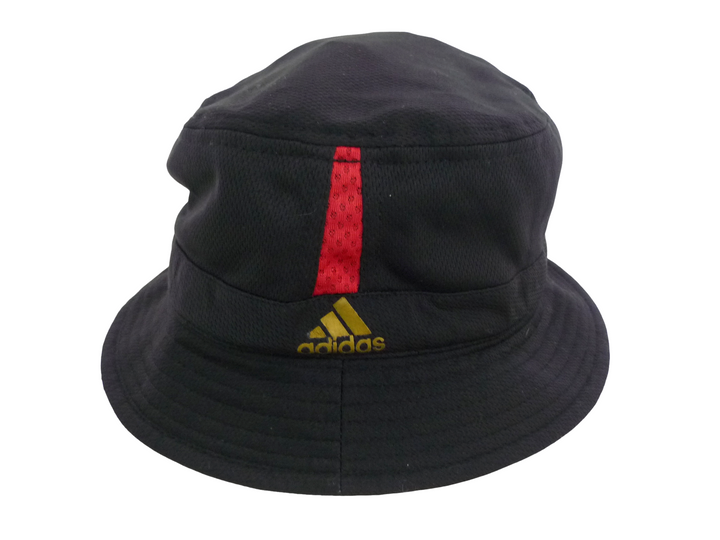 adidas アディダス　ハット　帽子