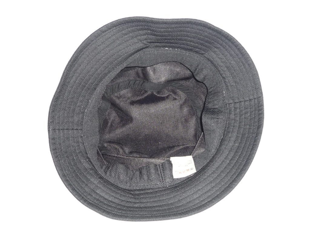 adidas アディダス　ハット　帽子