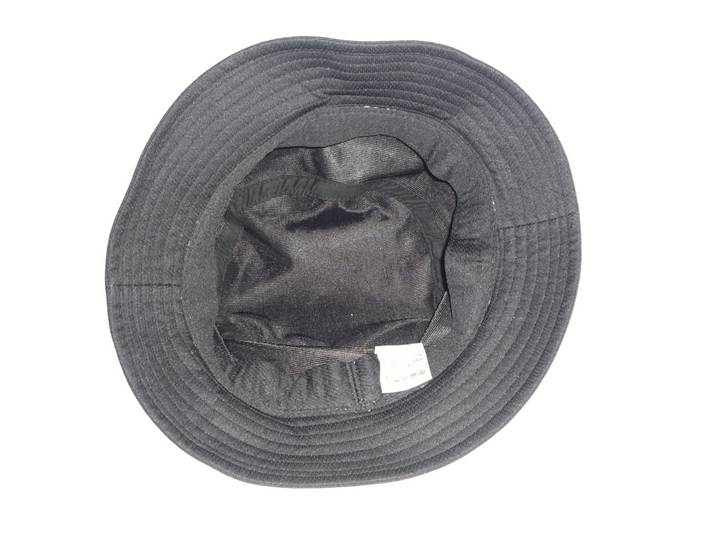 adidas アディダス　ハット　帽子