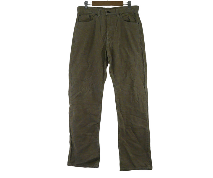 【激安古着】 Levi's　その他パンツ　パンツ