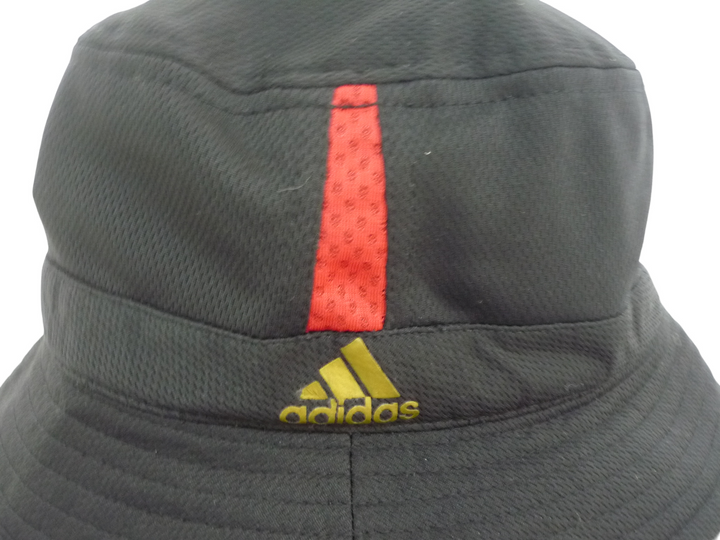 adidas アディダス　ハット　帽子