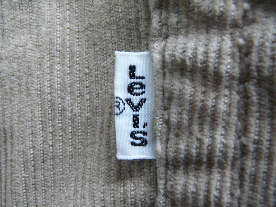 【激安古着】 Levi's　その他パンツ　パンツ