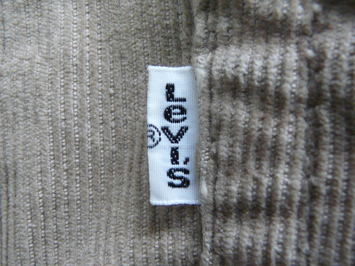 【激安古着】 Levi's　その他パンツ　パンツ