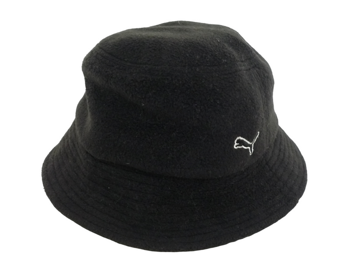 PUMA プーマ　ハット　帽子