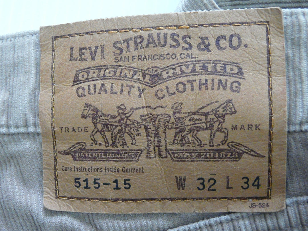 【激安古着】 Levi's　その他パンツ　パンツ