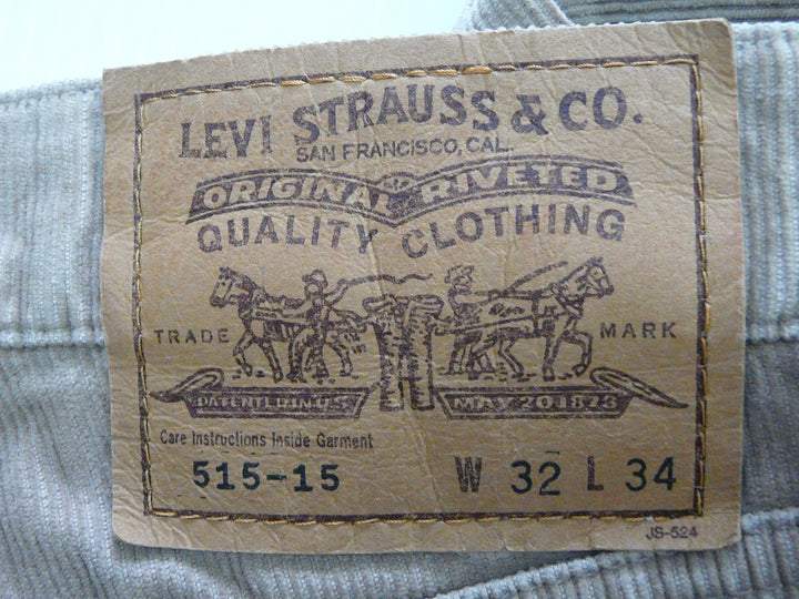 【激安古着】 Levi's　その他パンツ　パンツ