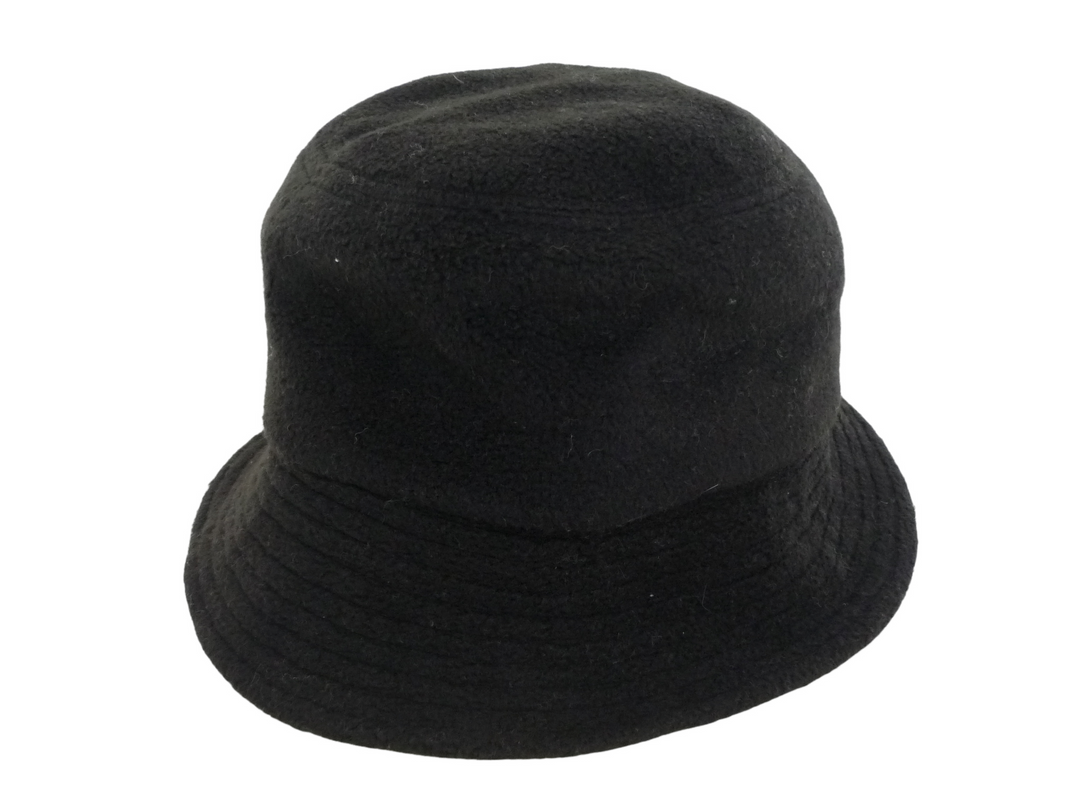 PUMA プーマ　ハット　帽子