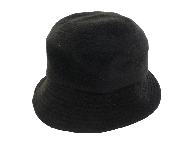 PUMA プーマ　ハット　帽子