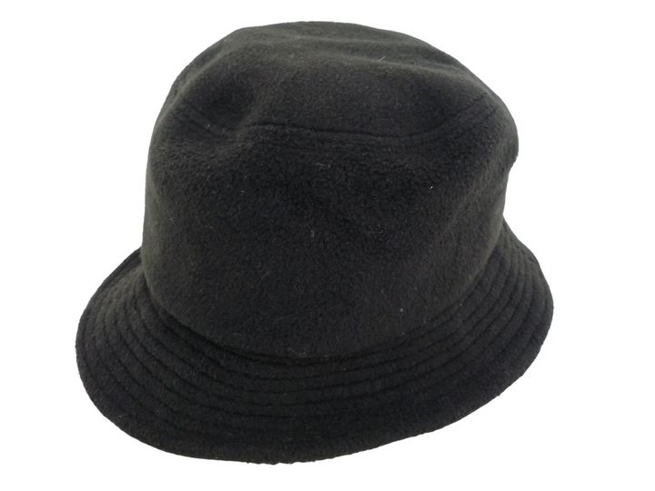 PUMA プーマ　ハット　帽子