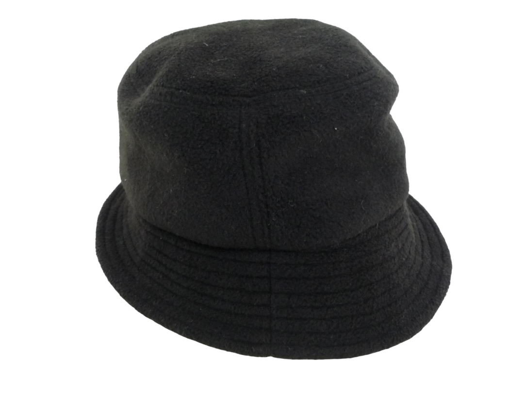 PUMA プーマ　ハット　帽子