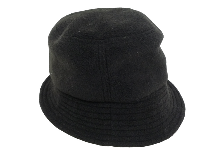 PUMA プーマ　ハット　帽子