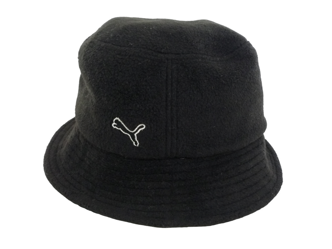 PUMA プーマ　ハット　帽子