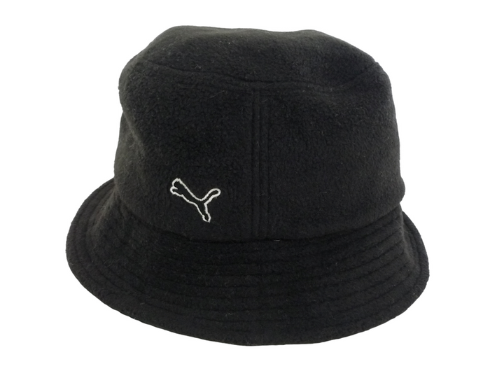 PUMA プーマ　ハット　帽子