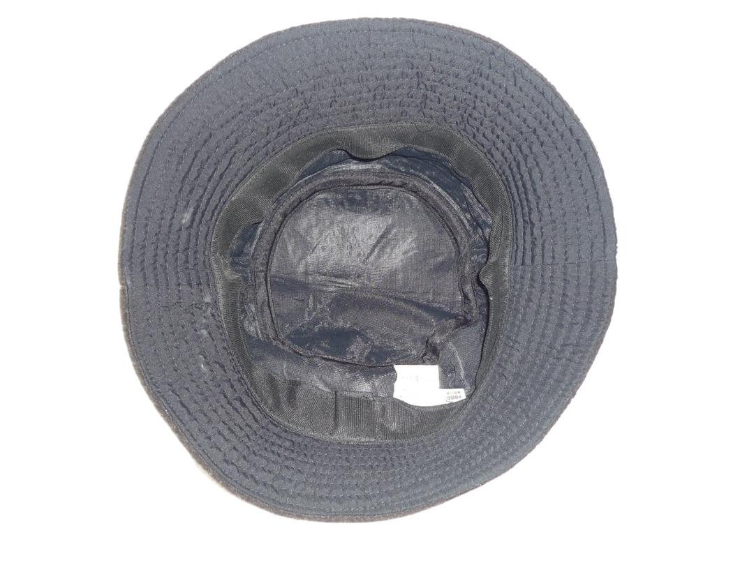 PUMA プーマ　ハット　帽子