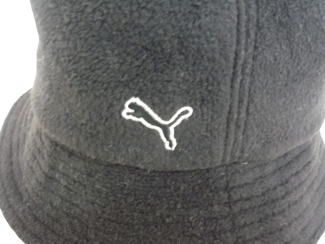 PUMA プーマ　ハット　帽子