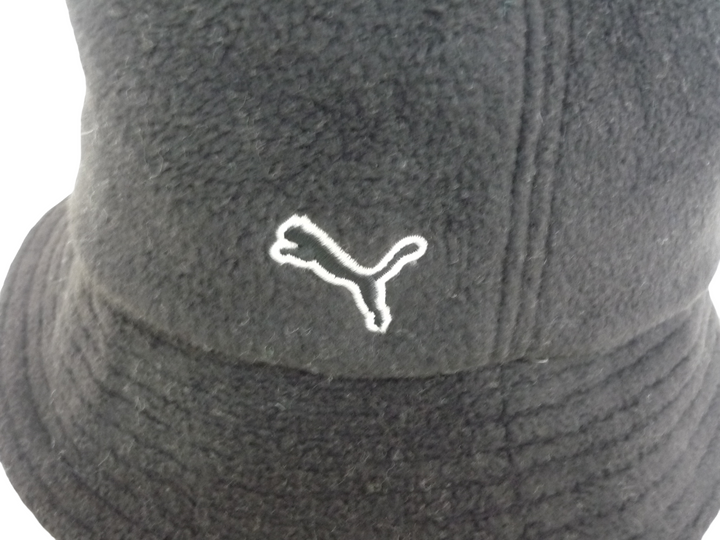 PUMA プーマ　ハット　帽子