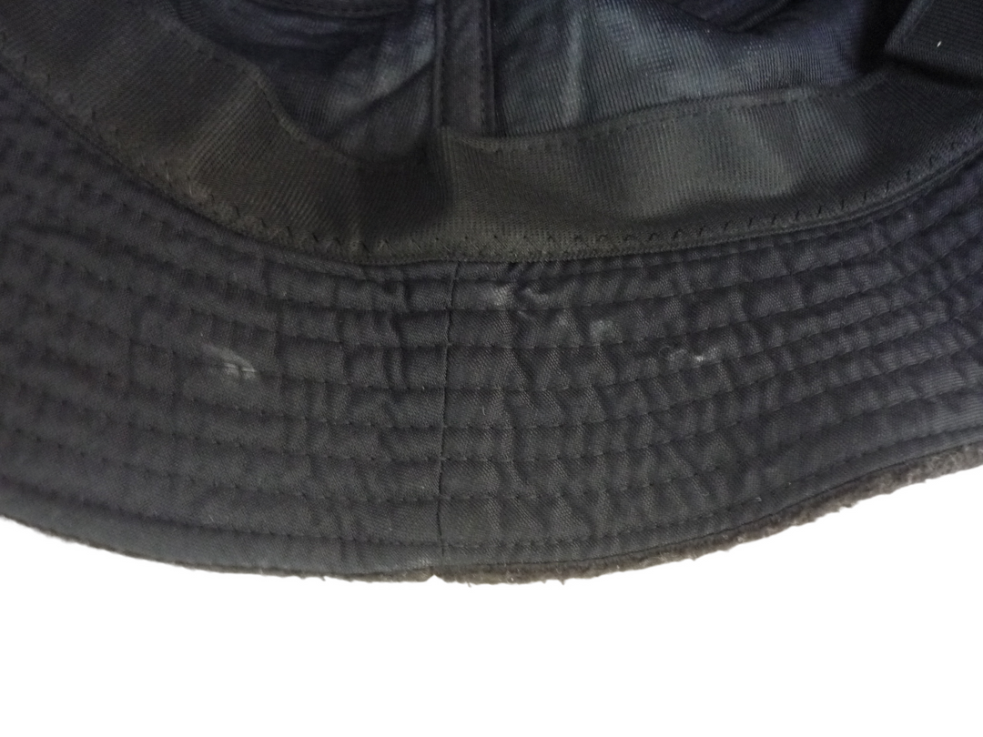 PUMA プーマ　ハット　帽子