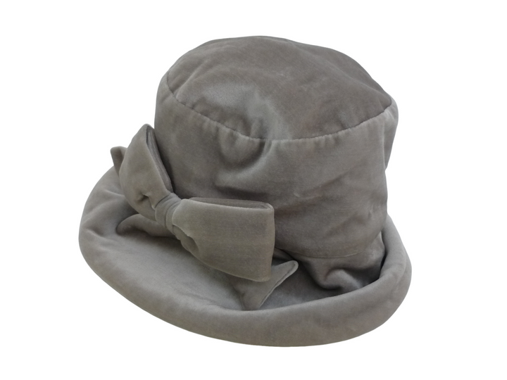 TO BE CHIC　ハット　帽子