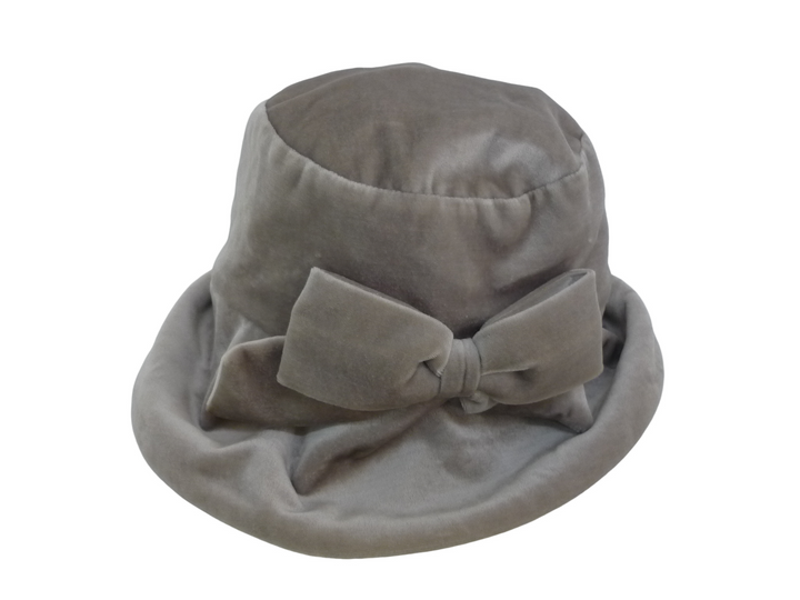 TO BE CHIC　ハット　帽子