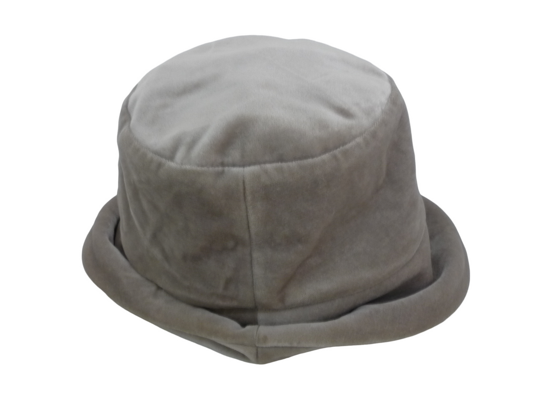 TO BE CHIC　ハット　帽子