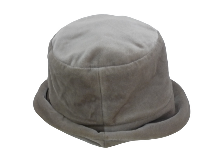 TO BE CHIC　ハット　帽子