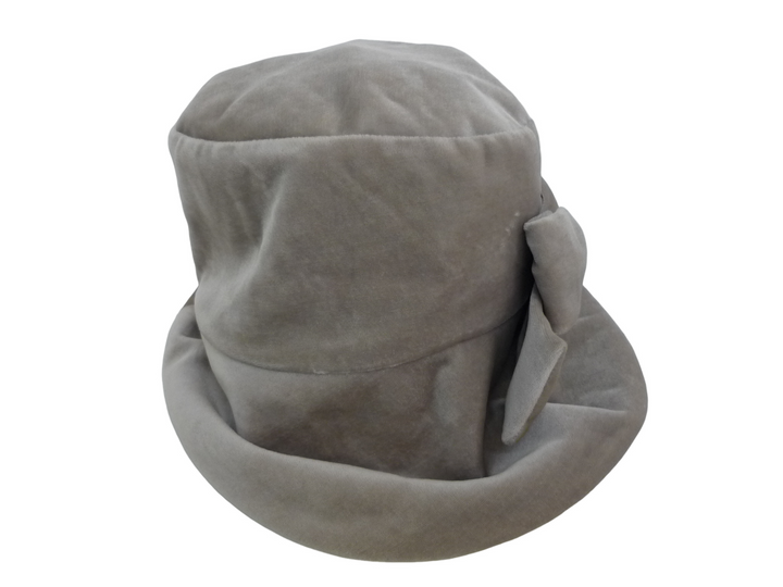 TO BE CHIC　ハット　帽子