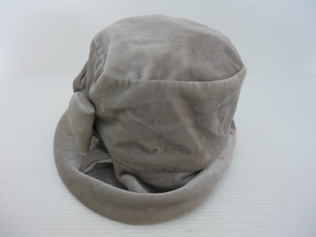 TO BE CHIC　ハット　帽子